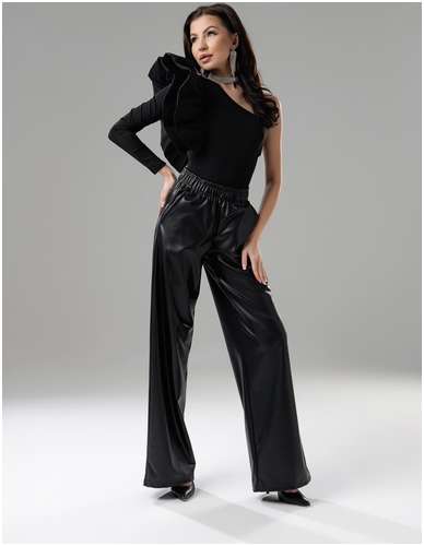 Боди FiftyPates / 103241582 - вид 2