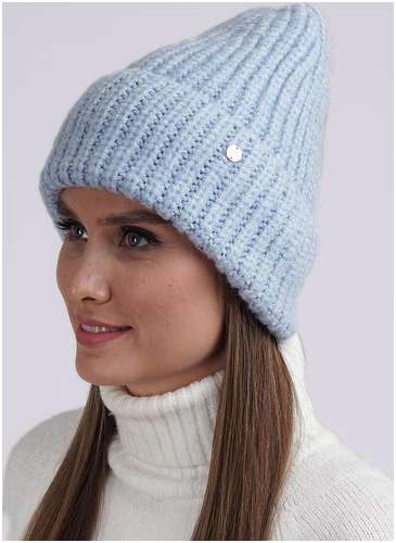 Шапка CLEVER / 103207166 - вид 2