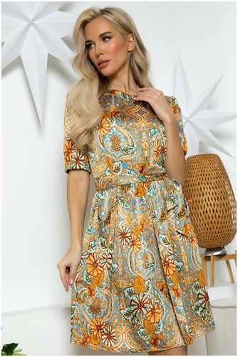 Платье Open-style 103224944