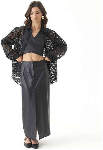 Юбка женская Panda / 103203759 - вид 2