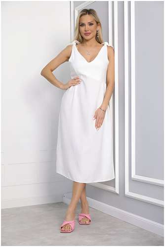 Платье LT COLLECTION 103239723