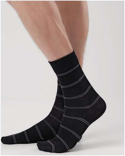 Носки CLEVER / 103219184 - вид 2