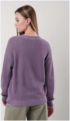 Джемпер CLEVER / 103241631 - вид 2