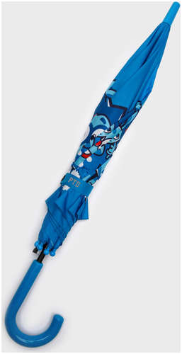 Зонт PLAYTODAY 103202447