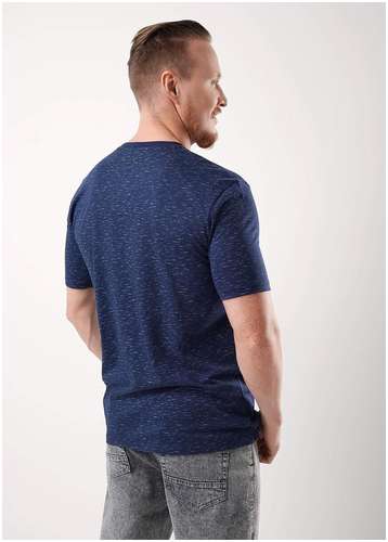 Футболка ЭЙС / 103238441 - вид 2