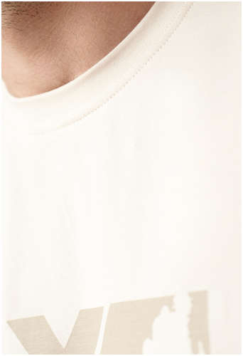 Футболка VILATTE / 103241943 - вид 2