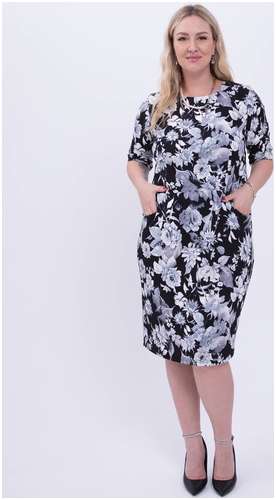 Платье A&Ostudio 103236954