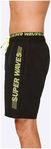 Купальные шорты SENSERA / 103234016 - вид 2