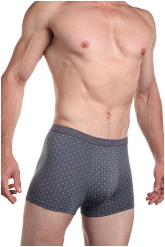 Трусы-боксеры Sergio Dallini 103242161