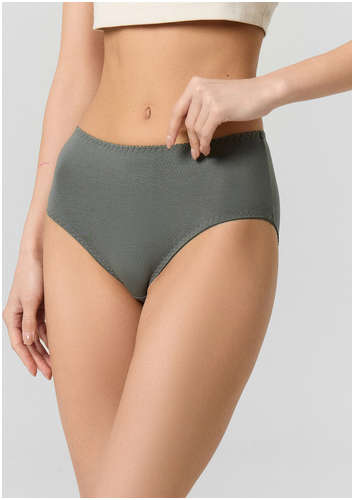 Трусы женские Mark Formelle / 103240085 - вид 2