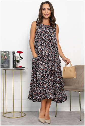 Сарафан LT COLLECTION 103242342