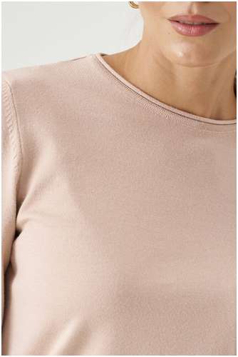 Джемпер женский Ketty / 103236686 - вид 2