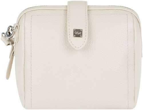 Сумка женская Franchesco Mariscotti / 103242197 - вид 2