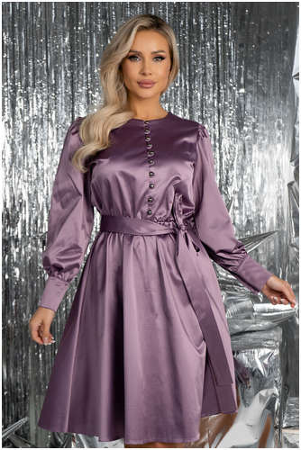 Платье Open-style / 103220166 - вид 2