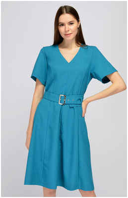 Платье VISERDI / 10333208 - вид 2