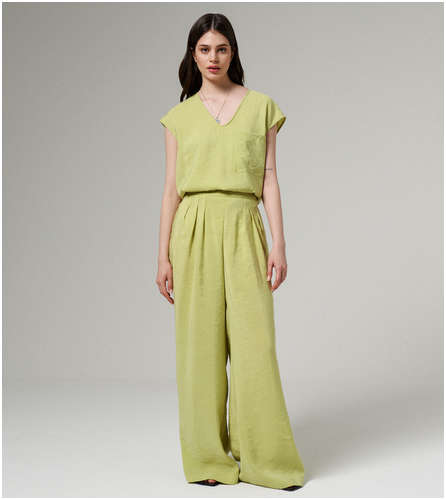 Брюки женские Panda 103226605