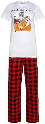 Пижама KAFTAN 10380214