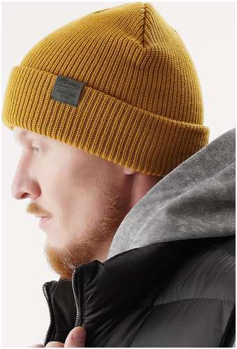 Шапка CLEVER / 103242883 - вид 2