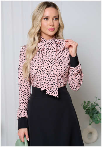 Платье BELLOVERA / 103232740 - вид 2