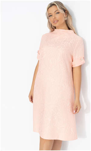 Платье CHARUTTI 103242064