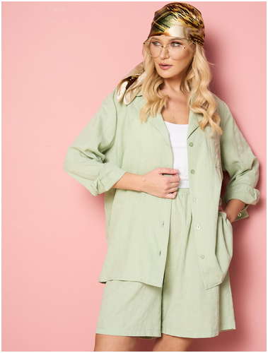 Костюм SPARADA / 103228657 - вид 2