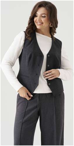 Жилет женский PND 103236083