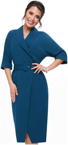 Платье DSTrend 103154780