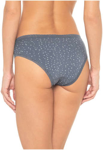 Трусы AMORET / 103193220 - вид 2