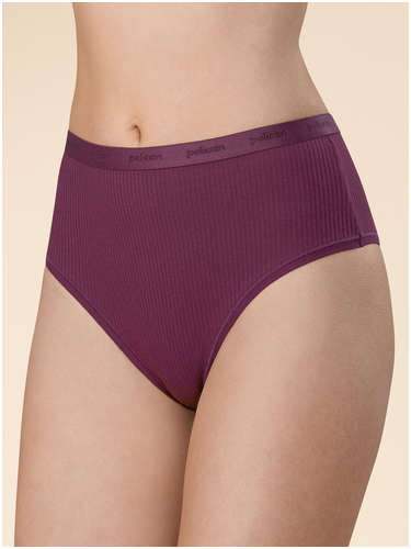 Трусы Pelican / 103205086 - вид 2