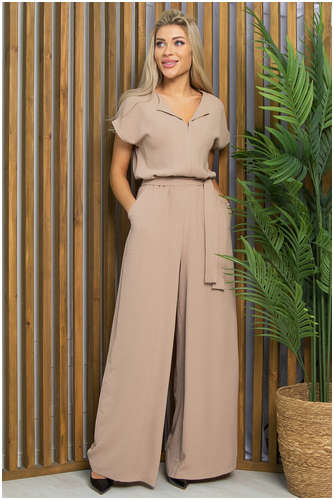 Комбинезон LT COLLECTION 103234519