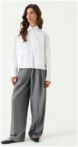 Блузка женская Panda 103198944