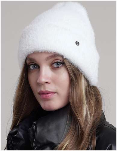 Шапка CLEVER / 103243005 - вид 2