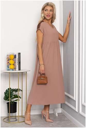 Платье LT COLLECTION 103239721