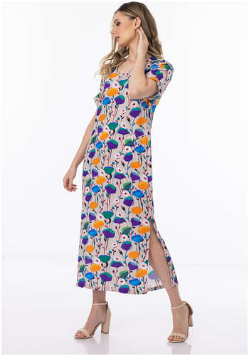 Платье Merlis / 103182978 - вид 2