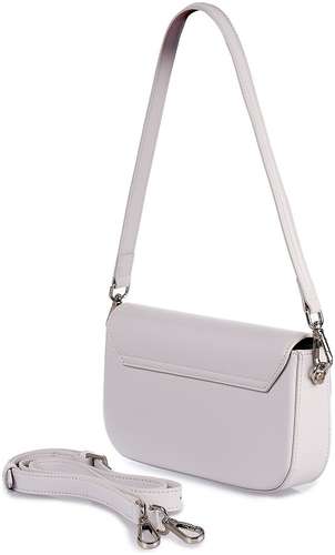 Сумка Jane's Story / 103203820 - вид 2