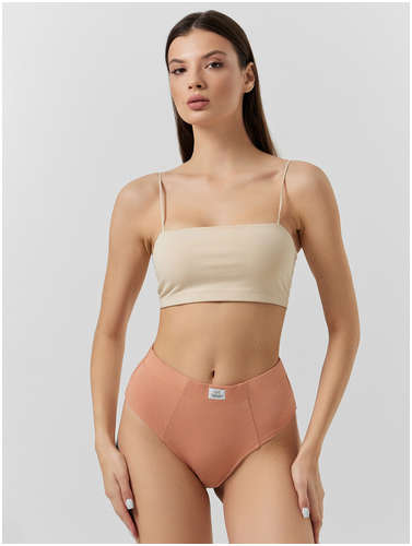 Трусы женские Mark Formelle 103231128