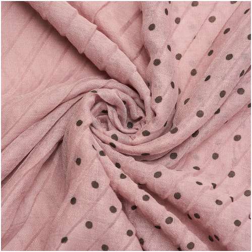 Палантин Henry Backer / 103179390 - вид 2