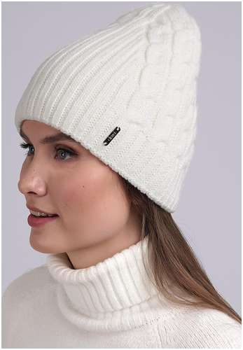 Шапка CLEVER / 103203230 - вид 2