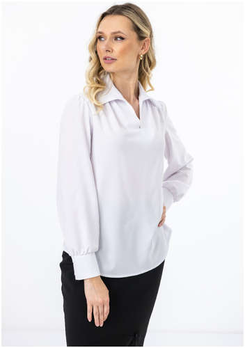 Блуза Merlis 103198563