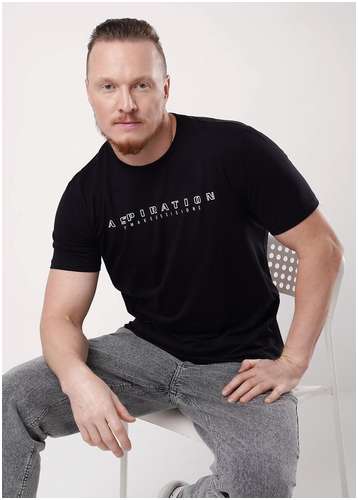 Футболка ЭЙС 103237341