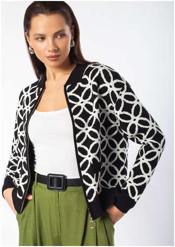 Жакет VILATTE 103232007