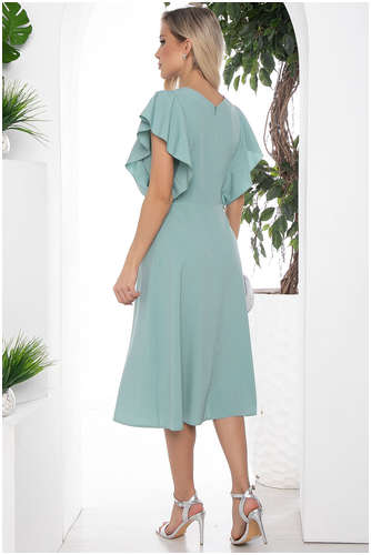 Платье LT COLLECTION / 103193957 - вид 2