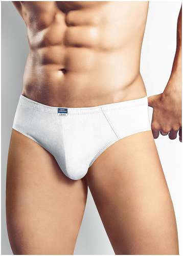 Трусы CLEVER 103222586