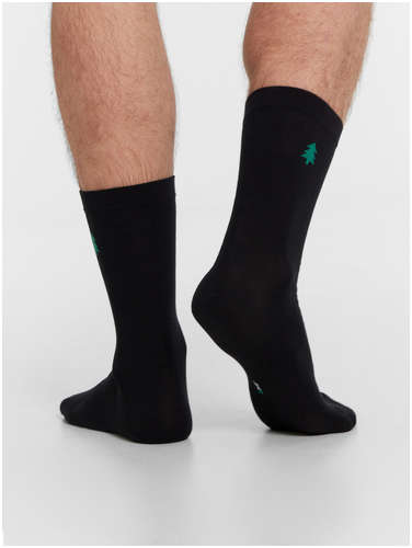 Носки мужские Mark Formelle / 103220710 - вид 2