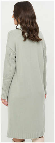 Платье VAY / 103242387 - вид 2