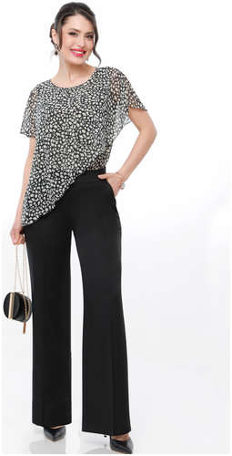 Блузка DSTrend / 103176035 - вид 2