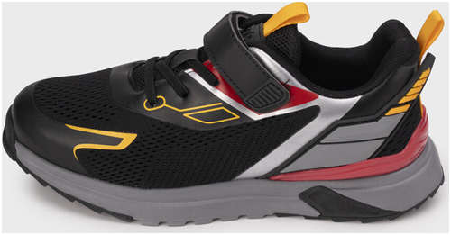 Полуботинки PLAYTODAY / 103226278 - вид 2