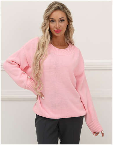 Джемпер Wisell 103203627