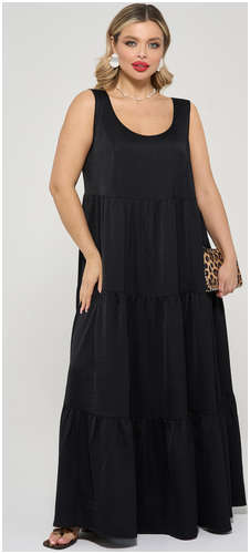 Сарафан DORA 103225515