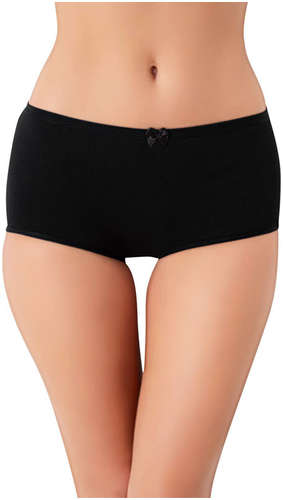 Трусы Cotpark 103236032